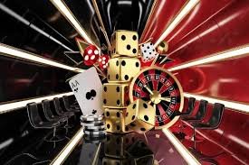 Casino con Deposito Minimo di 5 Euro Scopri le Migliori Offerte 812749753
