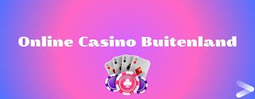Casino zonder CRUKS met iDEAL Speel Veilig en Snel 343954722