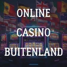 Casino zonder CRUKS met iDEAL Speel Veilig en Snel 343954722