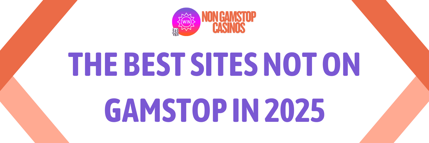 Comprehensive Guide to Casinos Not on GamStop -96039044
