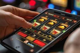 Comprehensive Guide to Casinoways Bonus Details -319107450 Comprehensive Guide to Casinoways Bonus Details -319107450