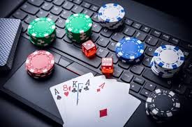Comprehensive Review of Agent No Wager Casinos Comprehensive Review of Agent No Wager Casinos