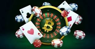 Discover BOF Casino Platform The Future of Online Gaming Discover BOF Casino Platform The Future of Online Gaming