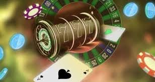 Discover Exciting Offers with Lucky Max Casino Promo Codes