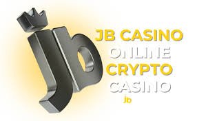 Discover the Excitement of JB Online Casino Discover the Excitement of JB Online Casino