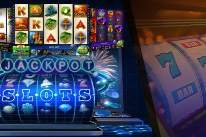 Discover the Thrill of Winning at Big Wins Casino Platform Discover the Thrill of Winning at Big Wins Casino Platform