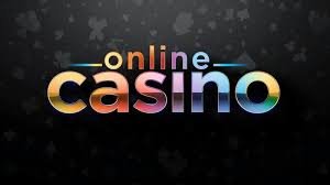 Discover the Thrills of Casino Locasbet UK - Your Premier Online Gaming Destination Discover the Thrills of Casino Locasbet UK - Your Premier Online Gaming Destination