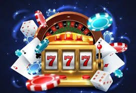 Discover the Thrills of Online Winner Casino 1719891908