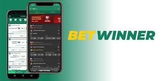 Experience Thrilling Opportunities with BetWinner Online Betting Platform