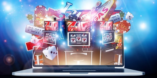 Explore the Exciting World of Casino LumiBet UK