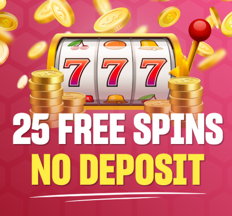 Exploring £5 Minimum Deposit Casinos Affordable Gaming Options