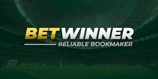 Exploring BetWinner A Comprehensive Guide to the Gambling Platform -273963919 Exploring BetWinner A Comprehensive Guide to the Gambling Platform -273963919