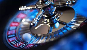 Exploring Bitcoin Roulette The New Frontier in Online Gaming Exploring Bitcoin Roulette The New Frontier in Online Gaming