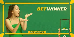 Exploring the BetWinner Platform A Comprehensive Guide