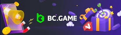Exploring the Thrills of BC.Game Crash A Guide to the Exciting Game Mechanics