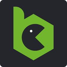 Exploring the Thrills of BC.Game Crash A Guide to the Exciting Game Mechanics