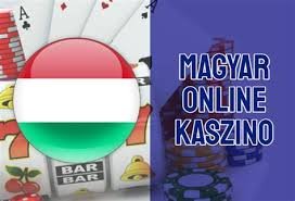 Fedezd fel az Online Magyar Kaszinók Világát! 786914503