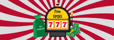 Free Spins for Existing Customers Exploring No Deposit Options Free Spins for Existing Customers Exploring No Deposit Options