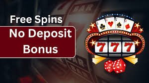 Free Spins for Existing Customers Exploring No Deposit Options Free Spins for Existing Customers Exploring No Deposit Options