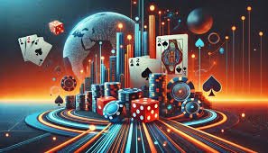 Gids voor Casino zonder CRUKS met iDEAL