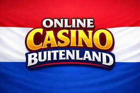 Gids voor Casino zonder CRUKS met iDEAL