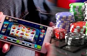 Gxmble Casino The Ultimate Gaming Experience for Players -347231856