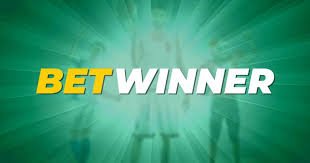 Placing Bets on BetWinner BF A Comprehensive Guide -363335513 Placing Bets on BetWinner BF A Comprehensive Guide -363335513