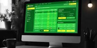 Placing Bets on BetWinner BF A Comprehensive Guide -363335513 Placing Bets on BetWinner BF A Comprehensive Guide -363335513