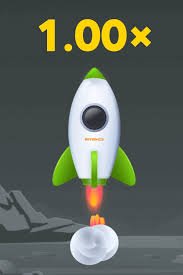 The Importance of JB Casino Customer Support Service The Importance of JB Casino Customer Support Service