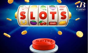 The Importance of JB Casino Customer Support Service The Importance of JB Casino Customer Support Service