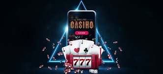 Understanding Standalone Casino Sites A Comprehensive Guide