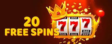 Unlock £15 Free No Deposit Casino Bonuses -840207716