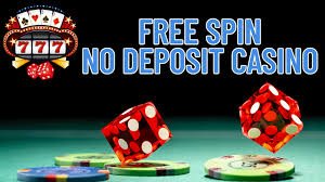 Unlock £15 Free No Deposit Casino Bonuses -840207716