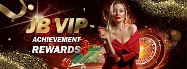 Unlocking the Excitement A Comprehensive Guide to JB Casino Online Unlocking the Excitement A Comprehensive Guide to JB Casino Online