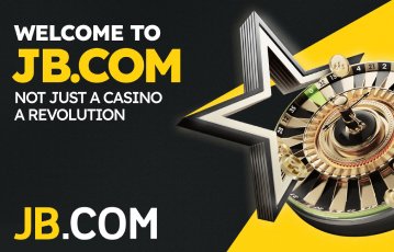 Unlocking the Excitement A Comprehensive Guide to JB Casino Online Unlocking the Excitement A Comprehensive Guide to JB Casino Online