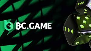 Unlocking the World of BC.Game Mirror Your Gateway to Seamless Gaming