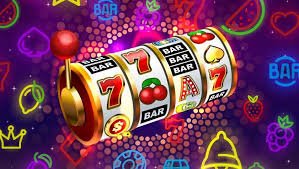 YourWin24 Casino Registration Process Easy Steps to Join and Play
