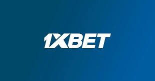 Experience the Thrill of 1xBet Malaysia Online Casino -1243010902