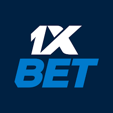 Experience the Thrill of 1xBet Malaysia Online Casino -1243010902