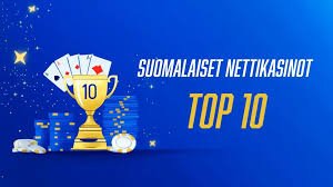 Internetinis užsienio kazino Patarimai ir rekomendacijos