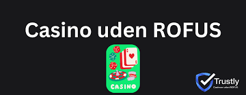 Opdag Gratis Spins hos Udenlandske Casinoer