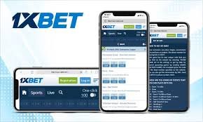 The Ultimate Guide to the 1xbet APP -851579949