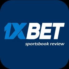 1xBet 코리아 카지노 최고의 온라인 카지노 경험 -1084535246