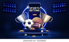 All You Need to Know About 1xBet The Ultimate Betting Experience