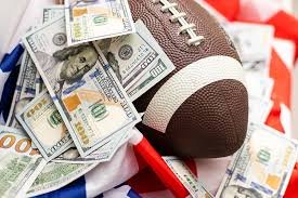 All You Need to Know About 1xBet The Ultimate Betting Experience