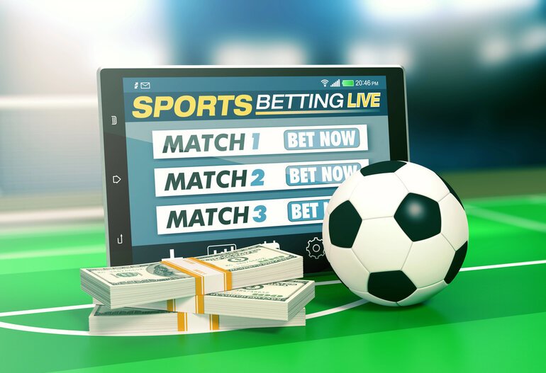 All You Need to Know About 1xBet The Ultimate Betting Experience