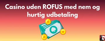 Bedste Casino Uden Dansk Licens Find Dine Favoritter