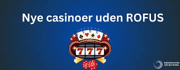 Betting Sider Uden Dansk Licens Alt Du Behov for at Vide