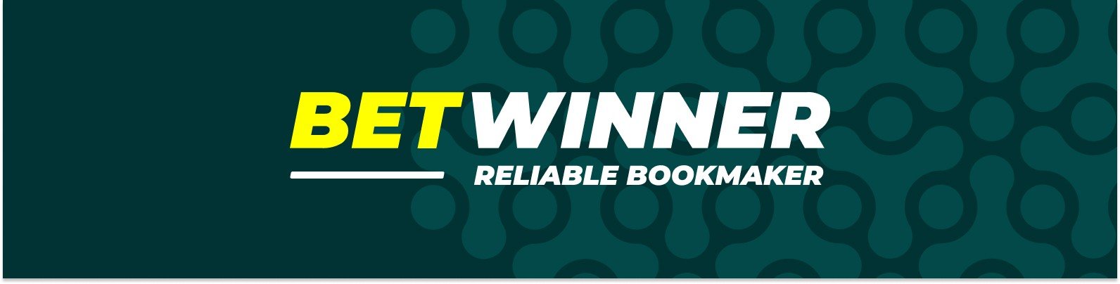 BetWinner Betting Platform Your Gateway to Online Betting