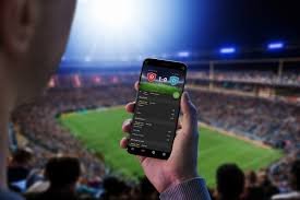 Betwinner  la plateforme de paris en ligne incontournable